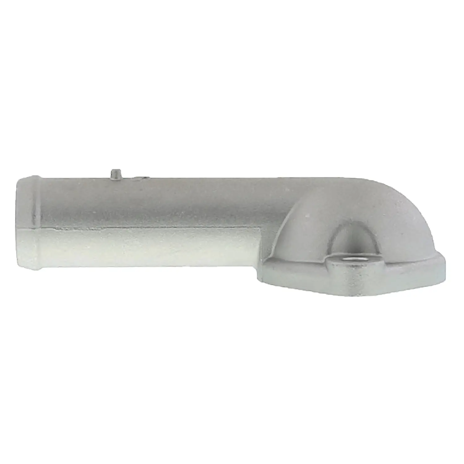 Coolant Housing miniature 7
