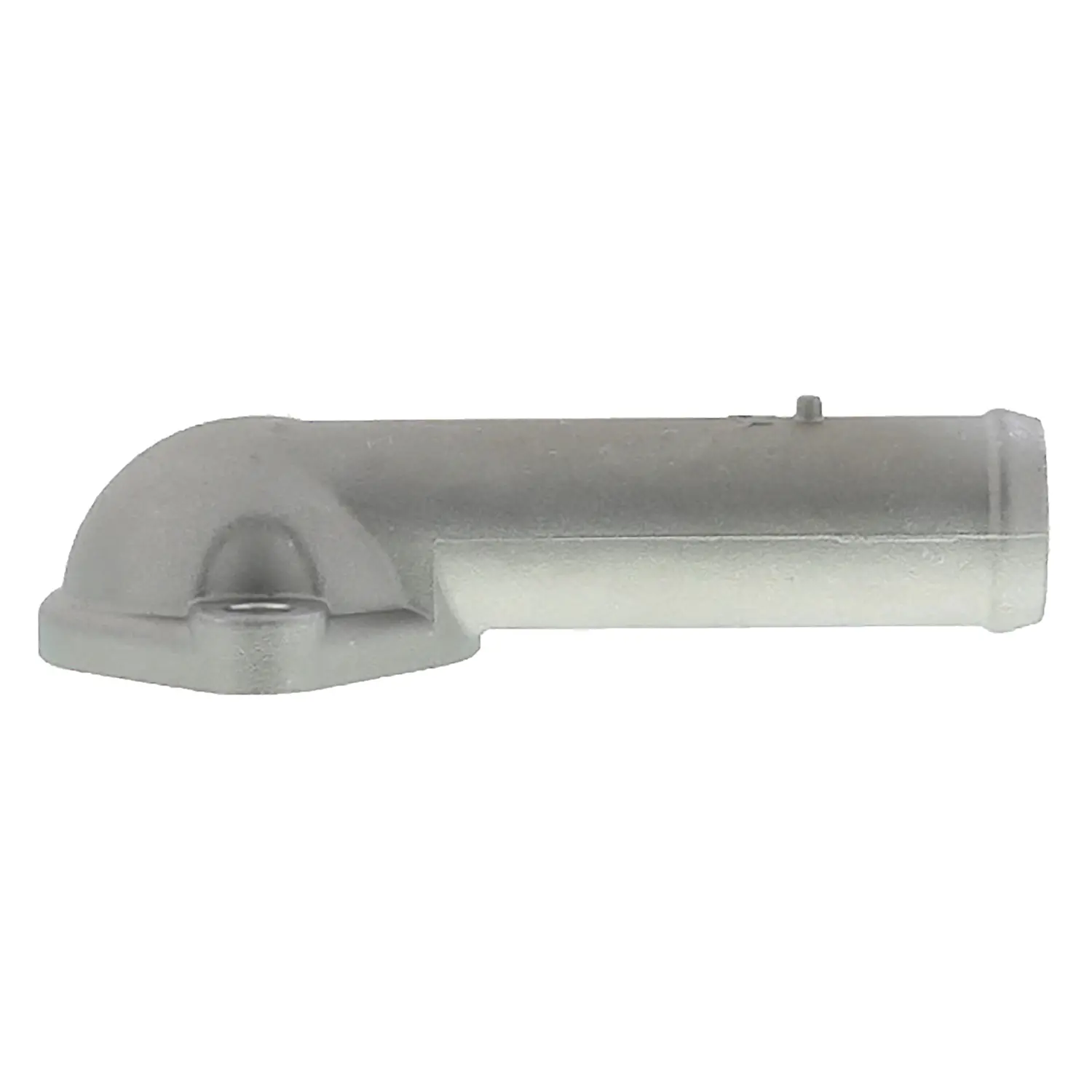 Coolant Housing miniature 4