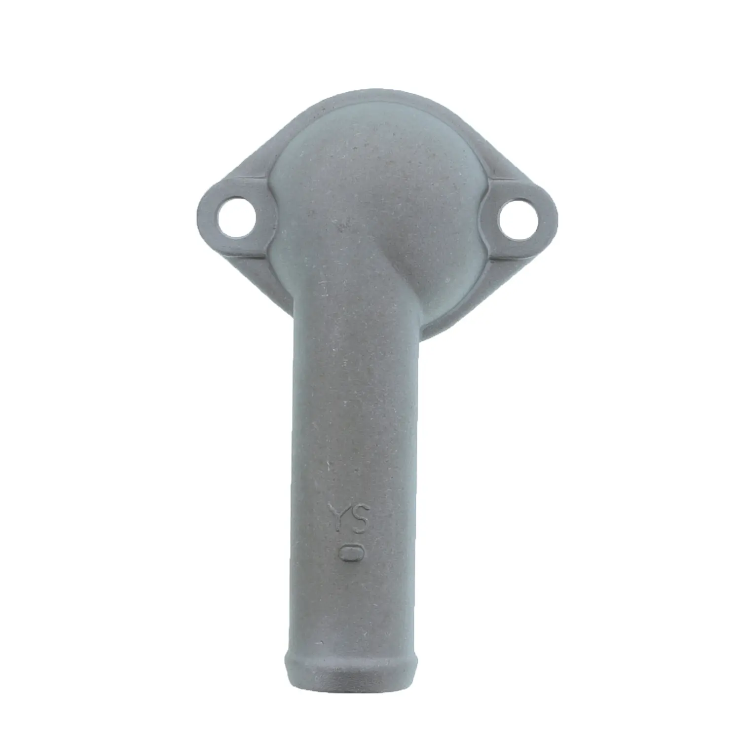 Coolant Housing miniature 5