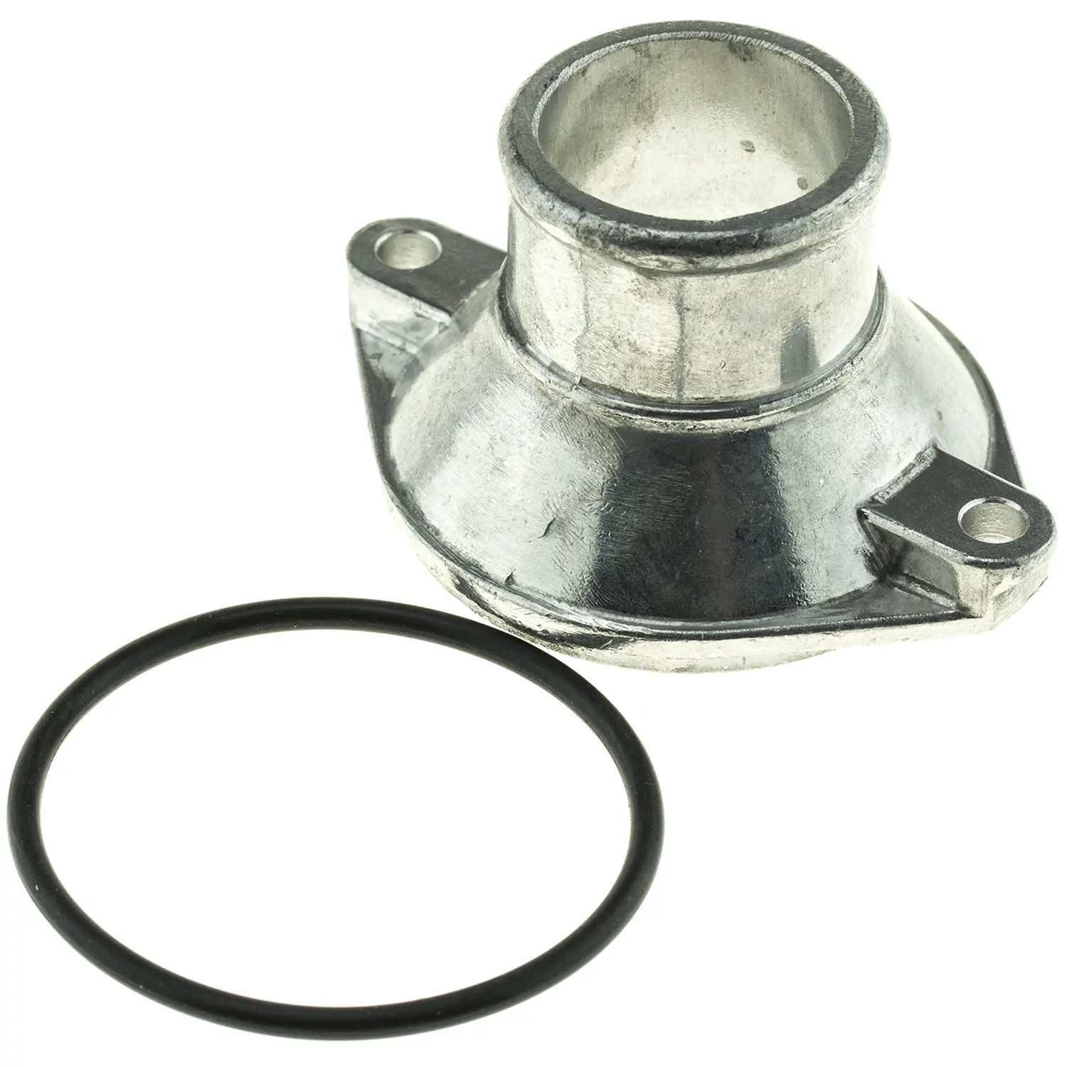 Coolant Housing - image principale du produit