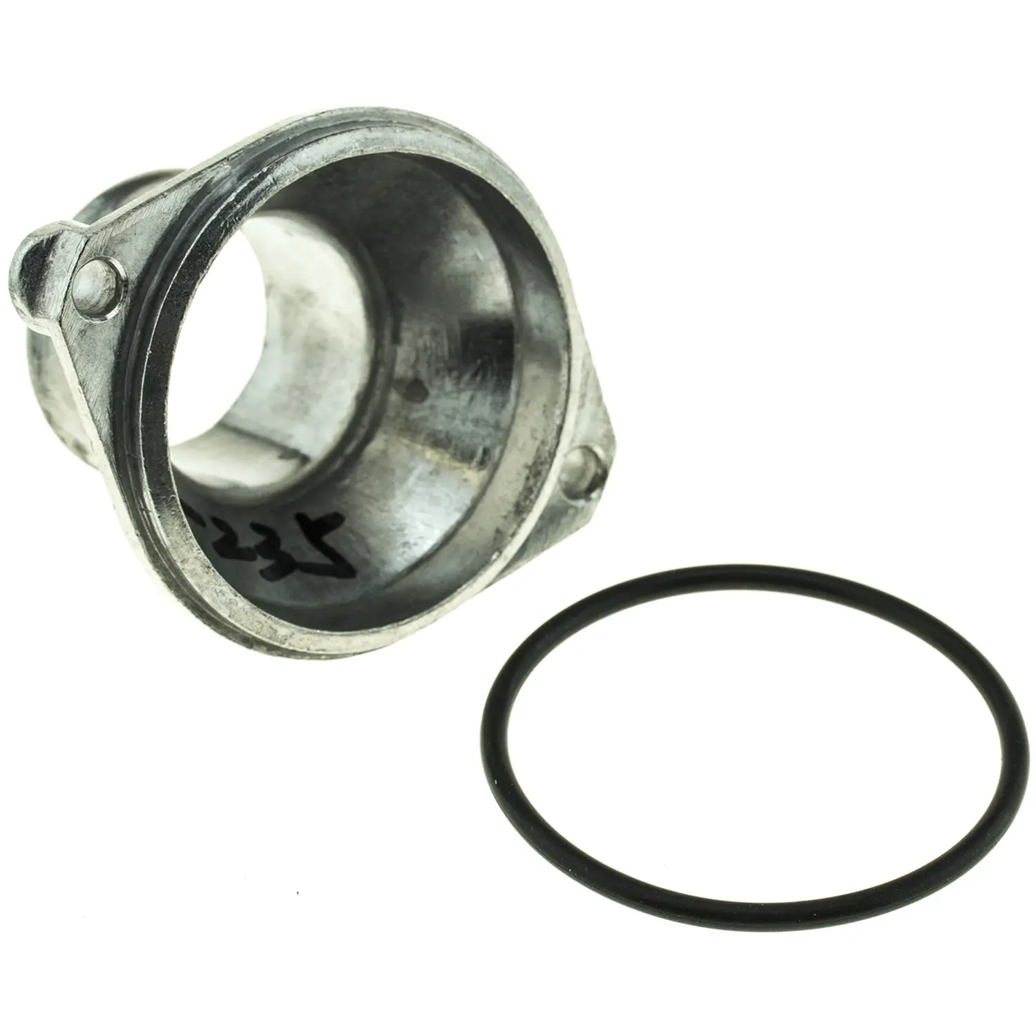 Coolant Housing miniature 2