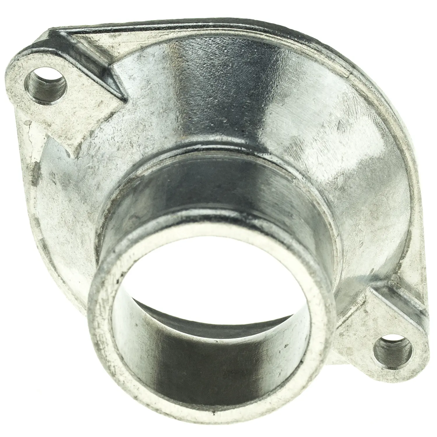 Coolant Housing miniature 3
