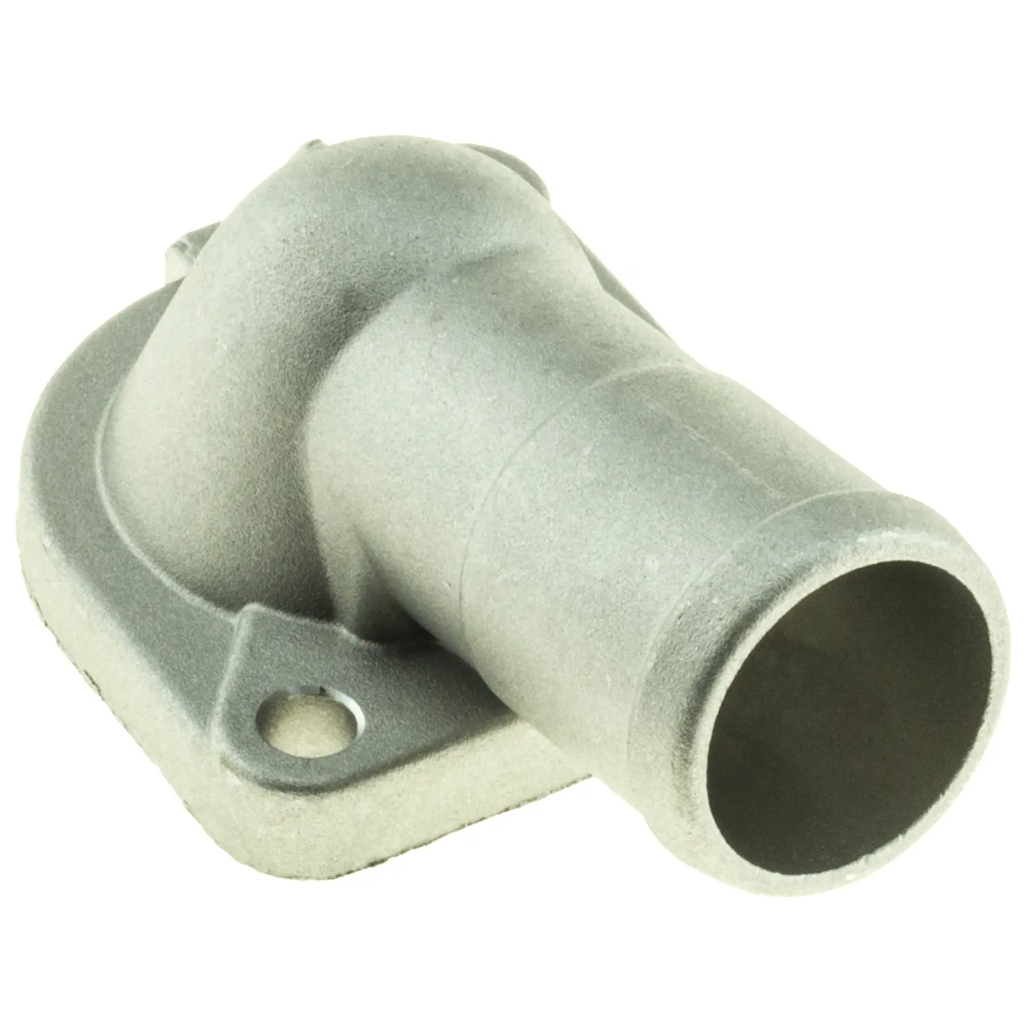 Coolant Housing - main product image