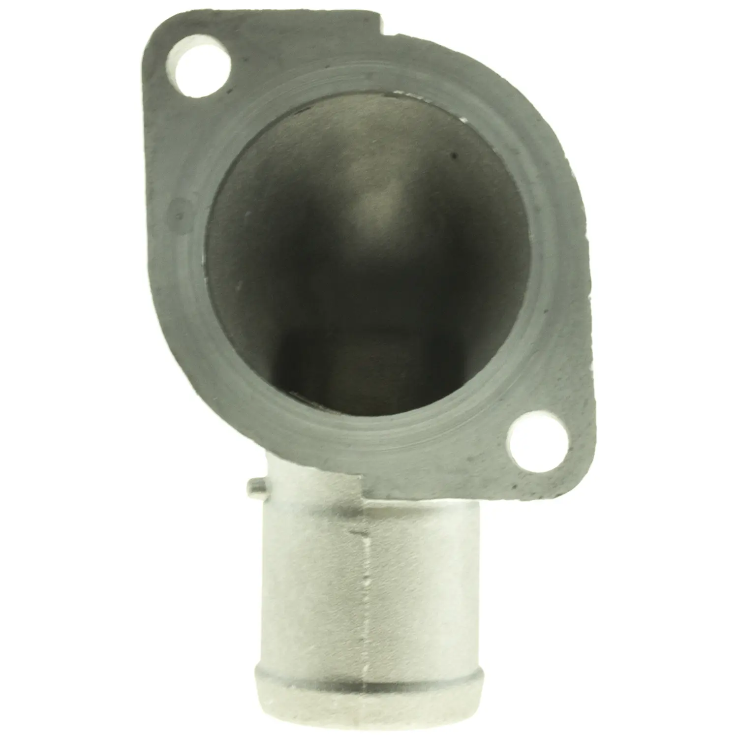 Coolant Housing thumbnail 2