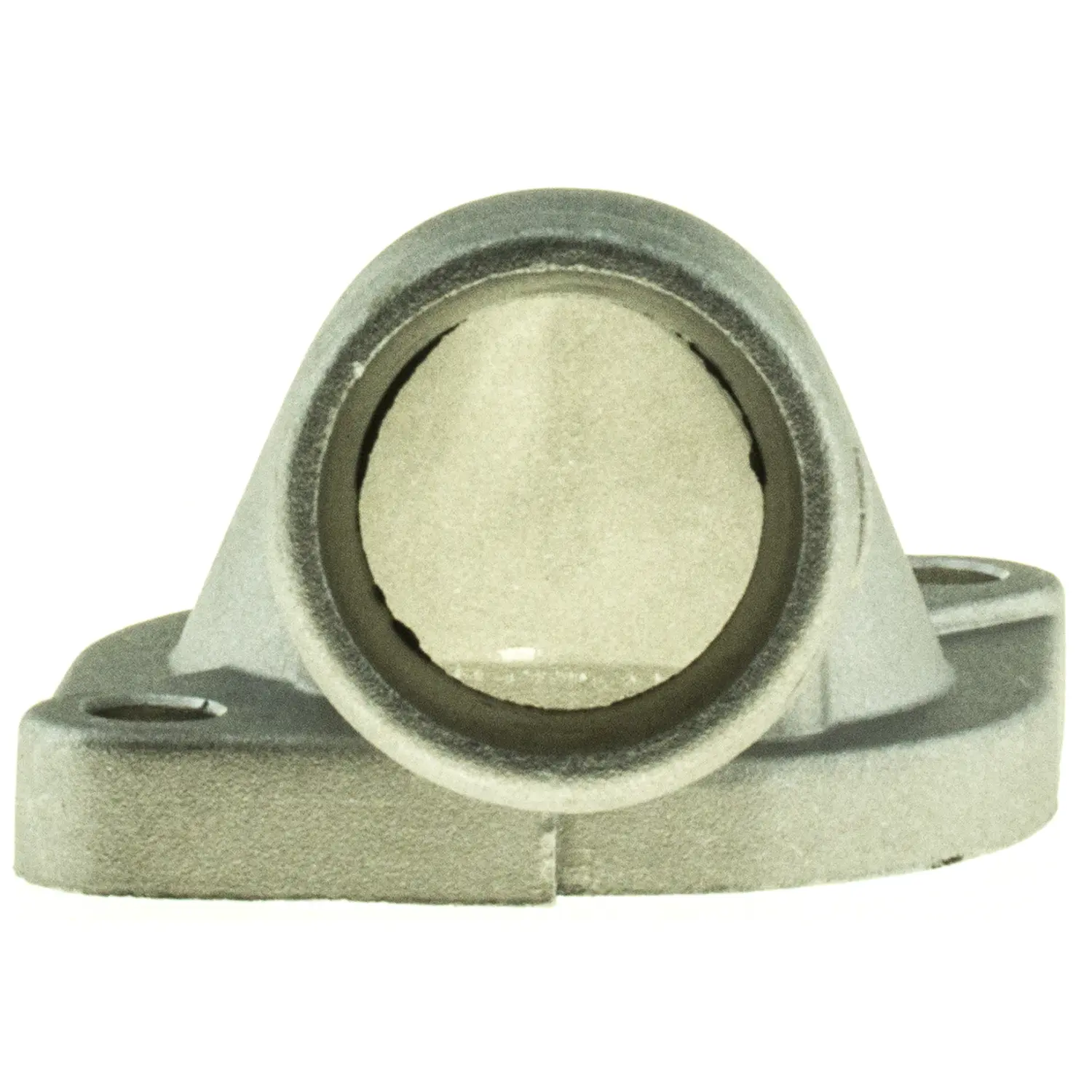 Coolant Housing thumbnail 3
