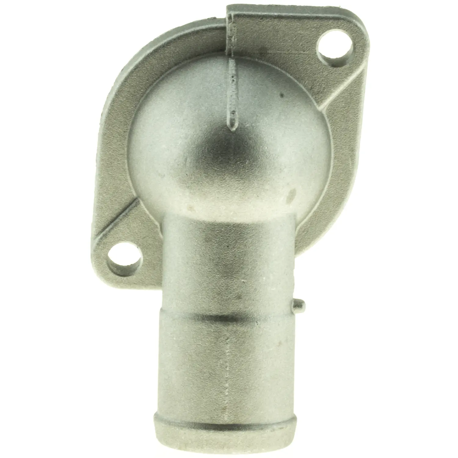 Coolant Housing thumbnail 4