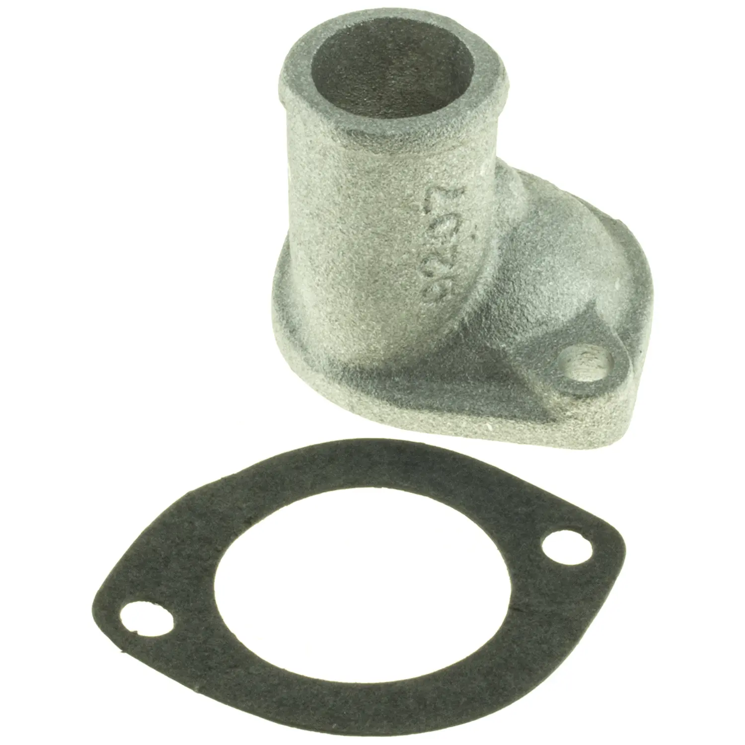 Coolant Housing - image principale du produit