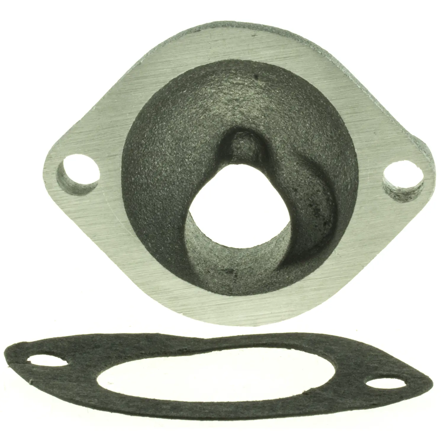 Coolant Housing miniature 3