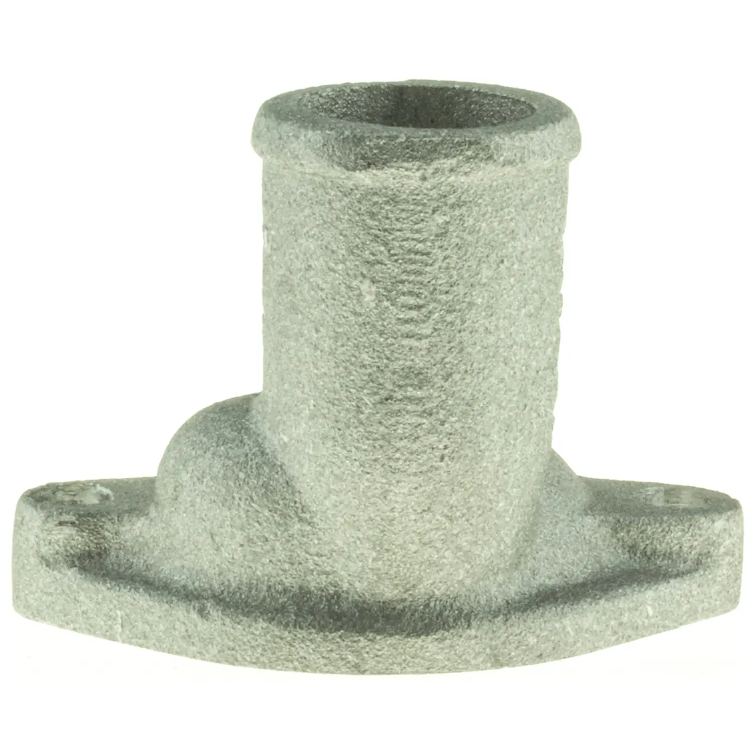 Coolant Housing miniature 4