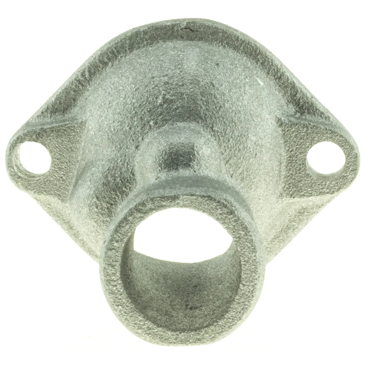 Coolant Housing miniature 2