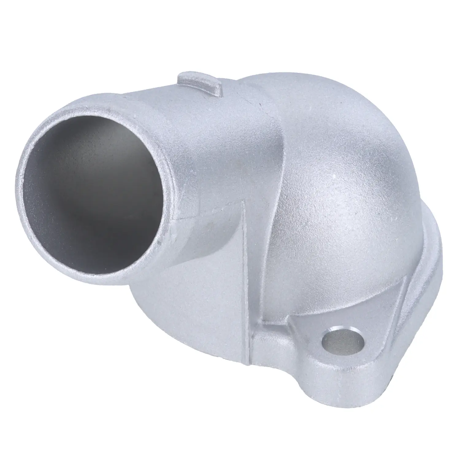 Coolant Housing - main product image