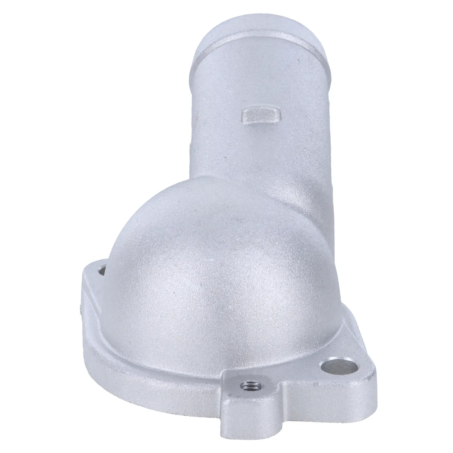 Coolant Housing thumbnail 3