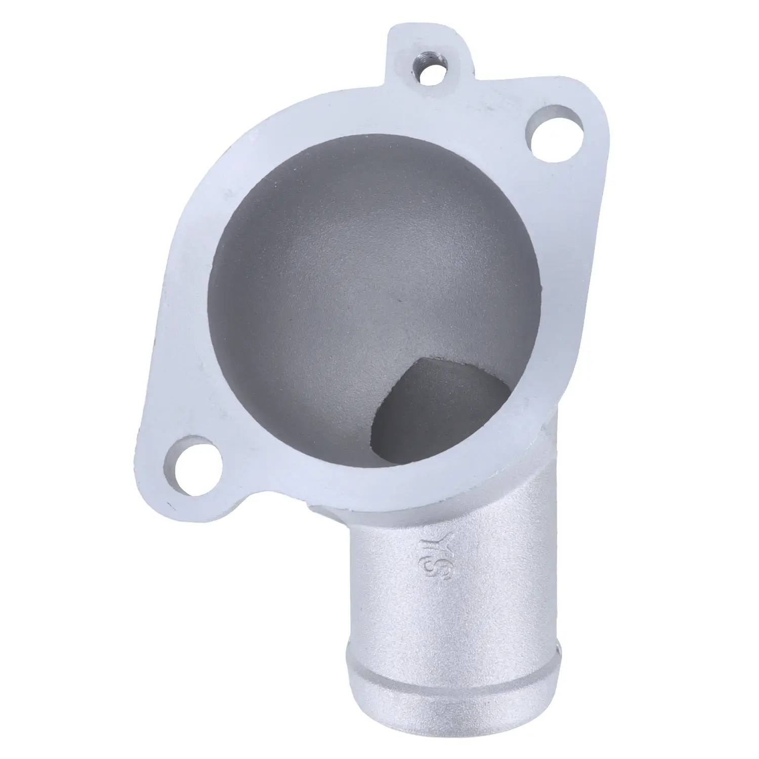Coolant Housing thumbnail 2