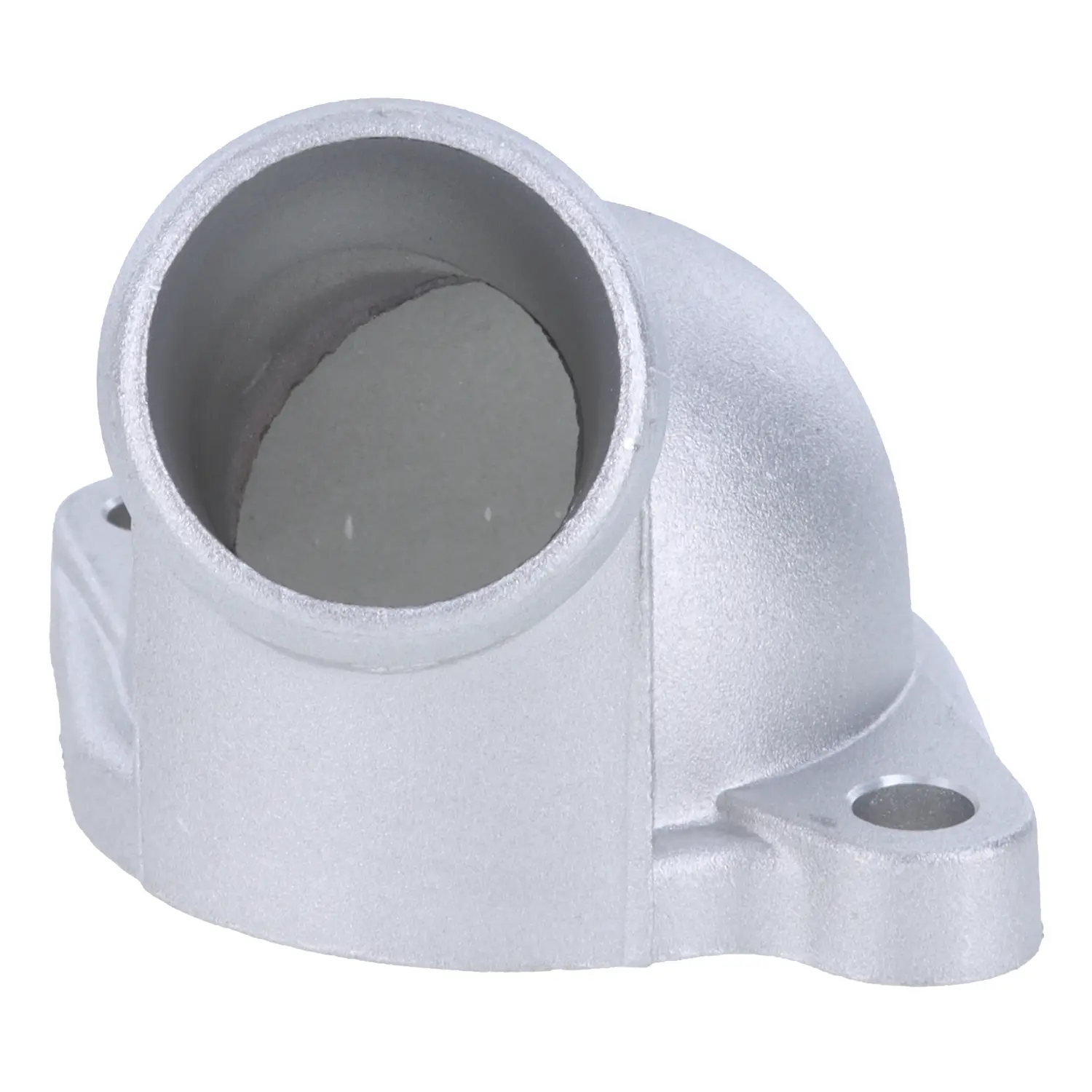 Coolant Housing thumbnail 6