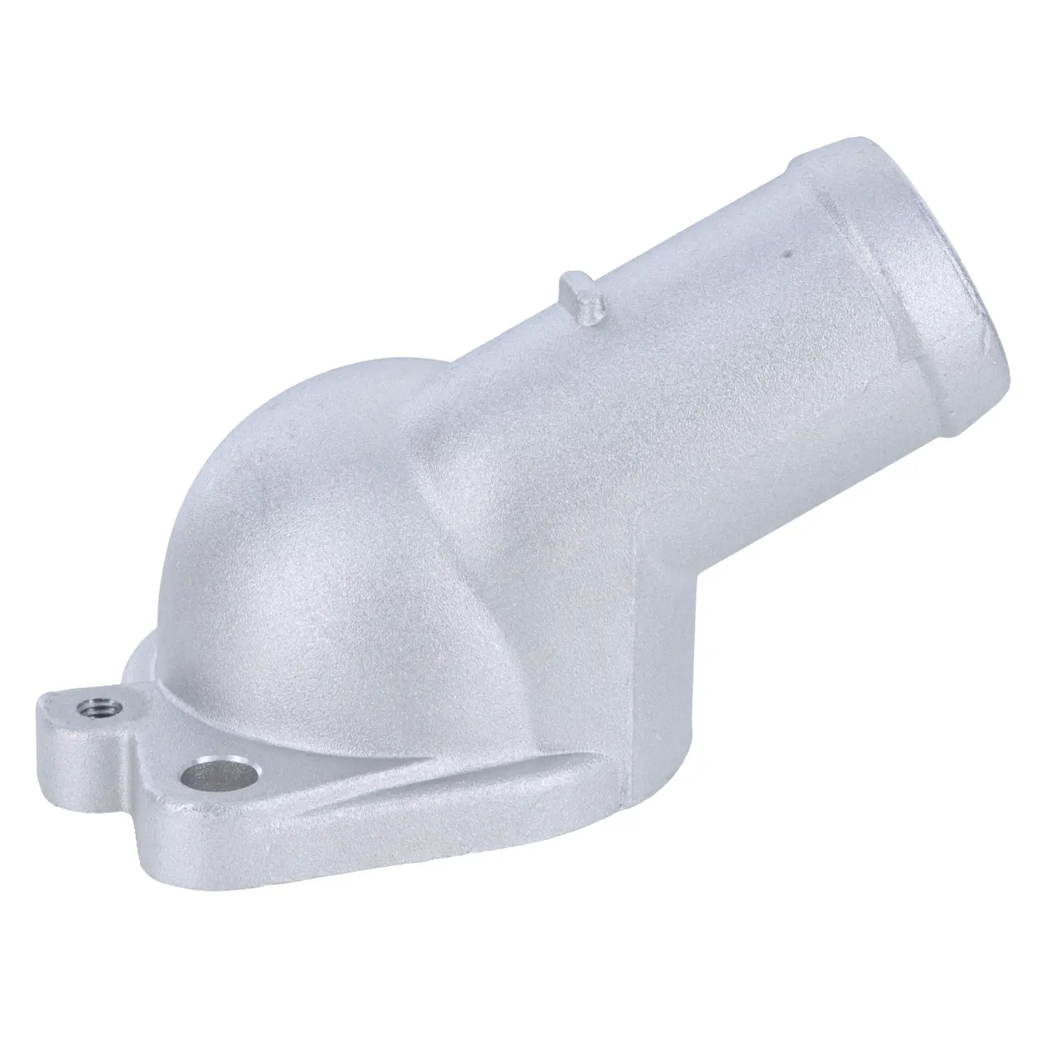 Coolant Housing thumbnail 4