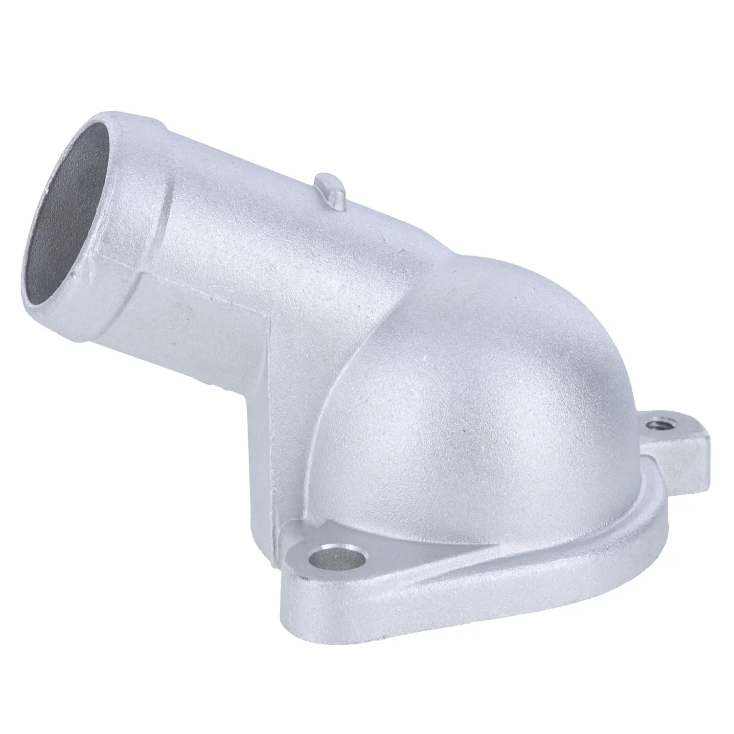 Coolant Housing thumbnail 5