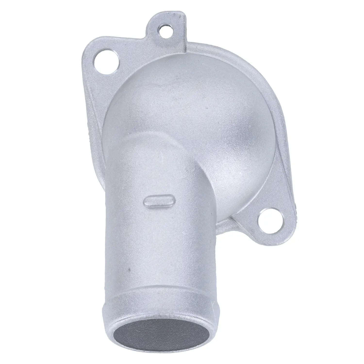 Coolant Housing thumbnail 7