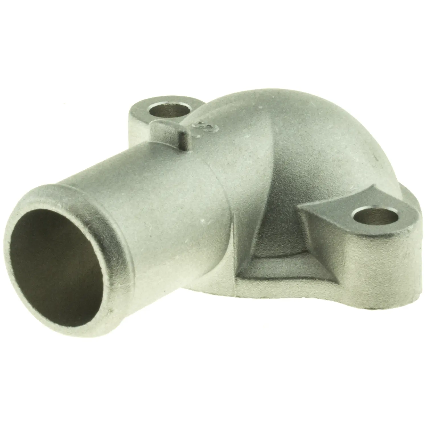 Coolant Housing - main product image