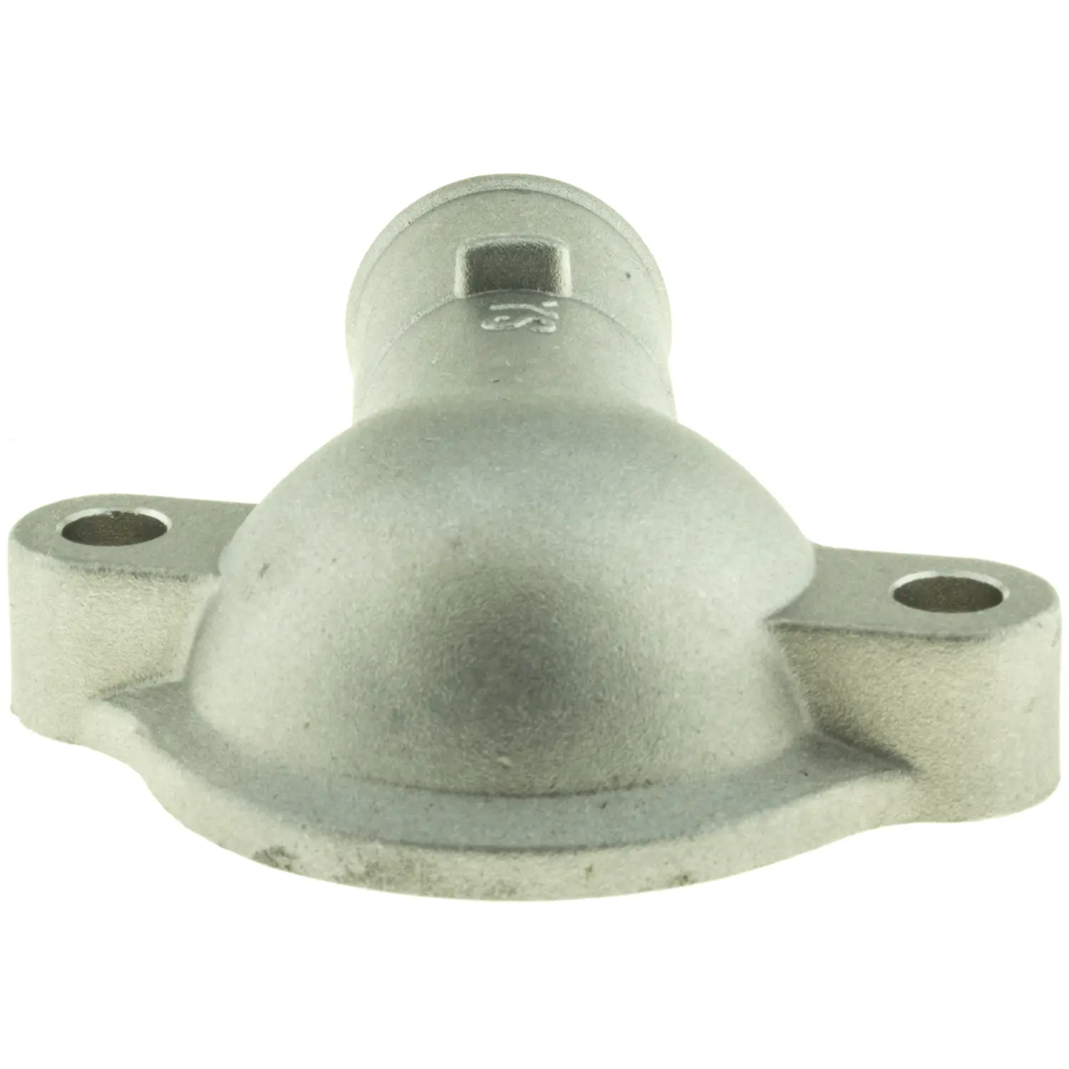 Coolant Housing thumbnail 3