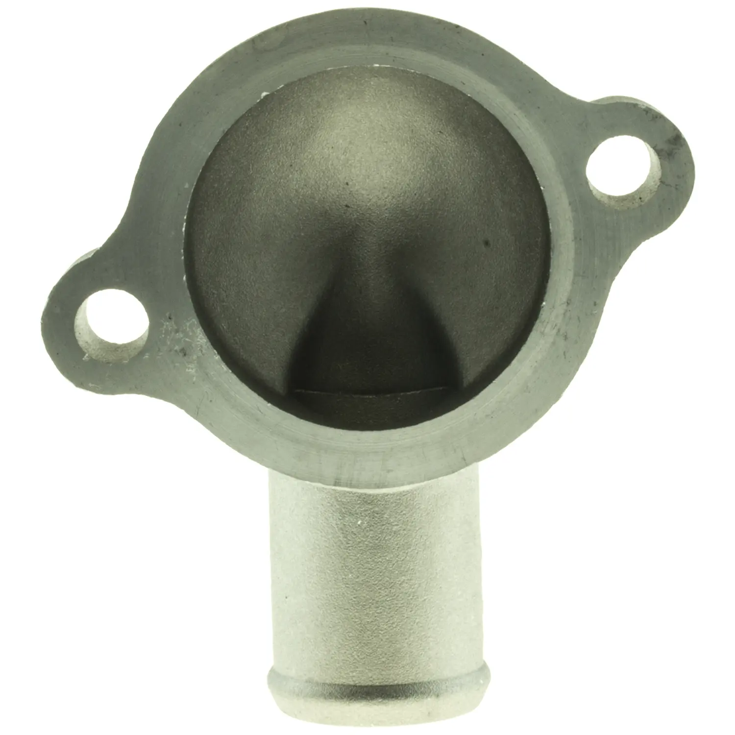 Coolant Housing thumbnail 4