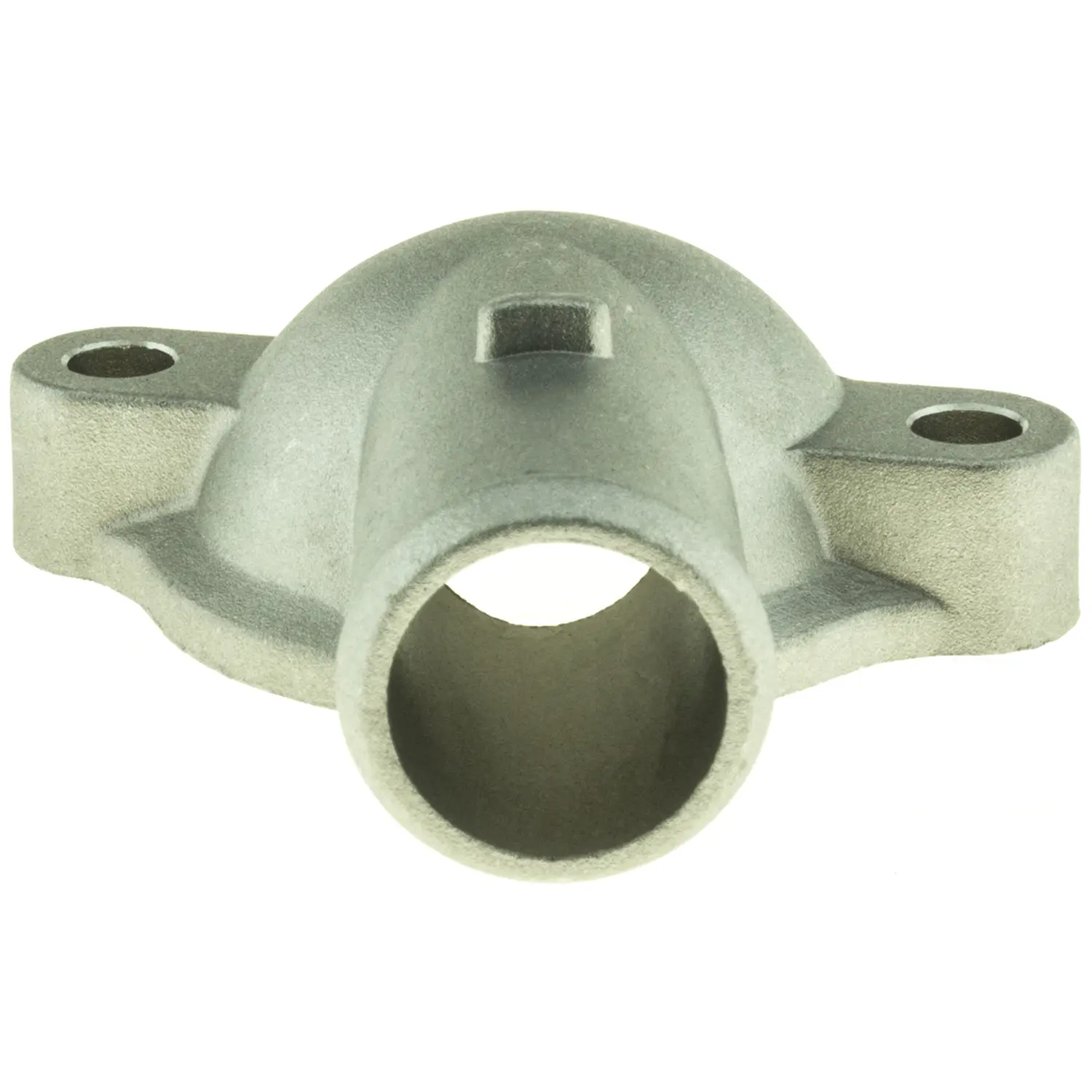 Coolant Housing thumbnail 2