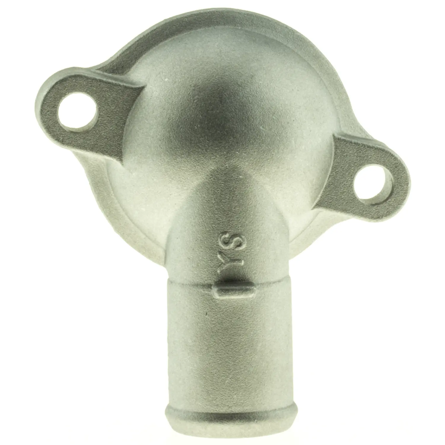 Coolant Housing thumbnail 5