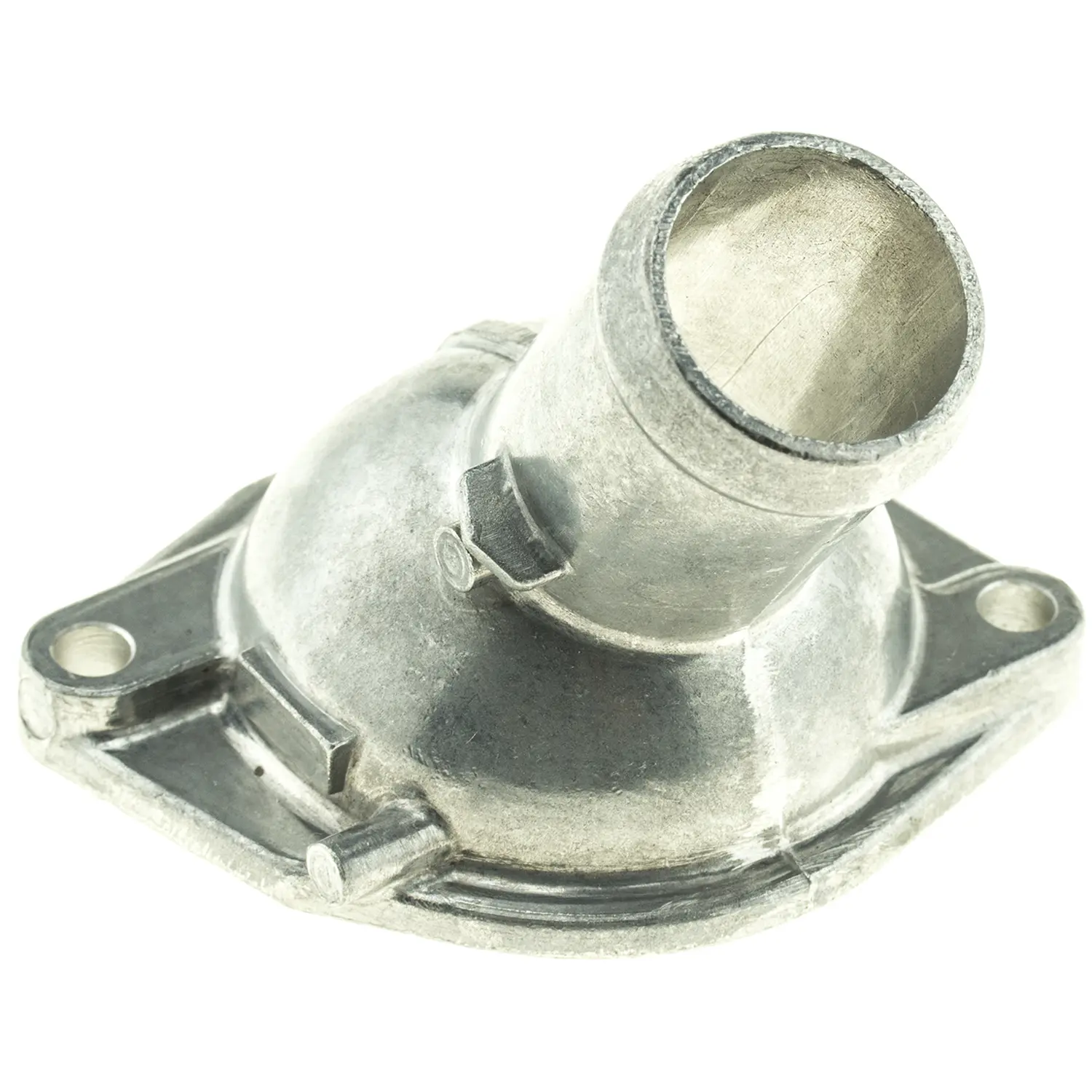 Coolant Housing - main product image