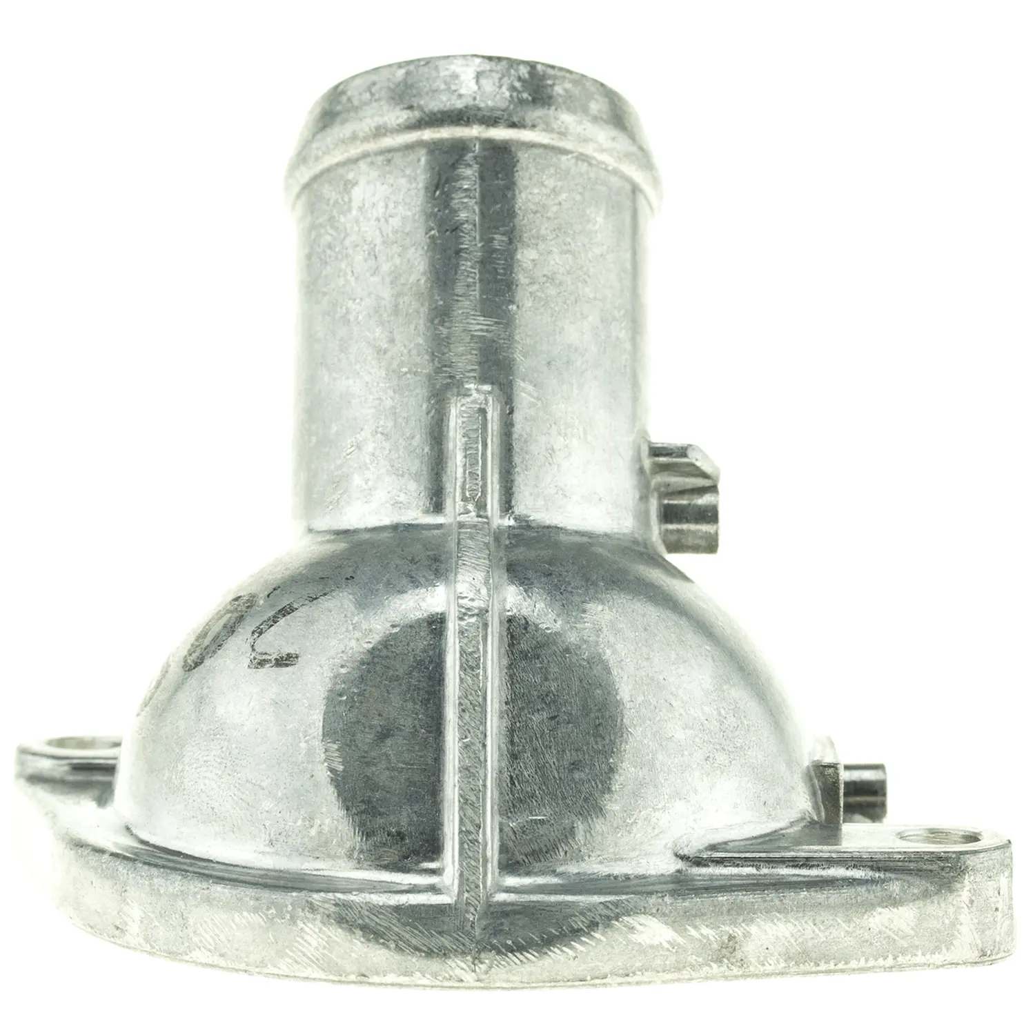 Coolant Housing thumbnail 5