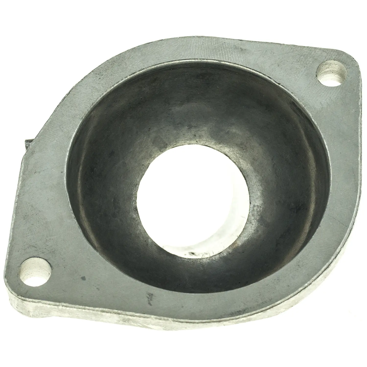 Coolant Housing thumbnail 4