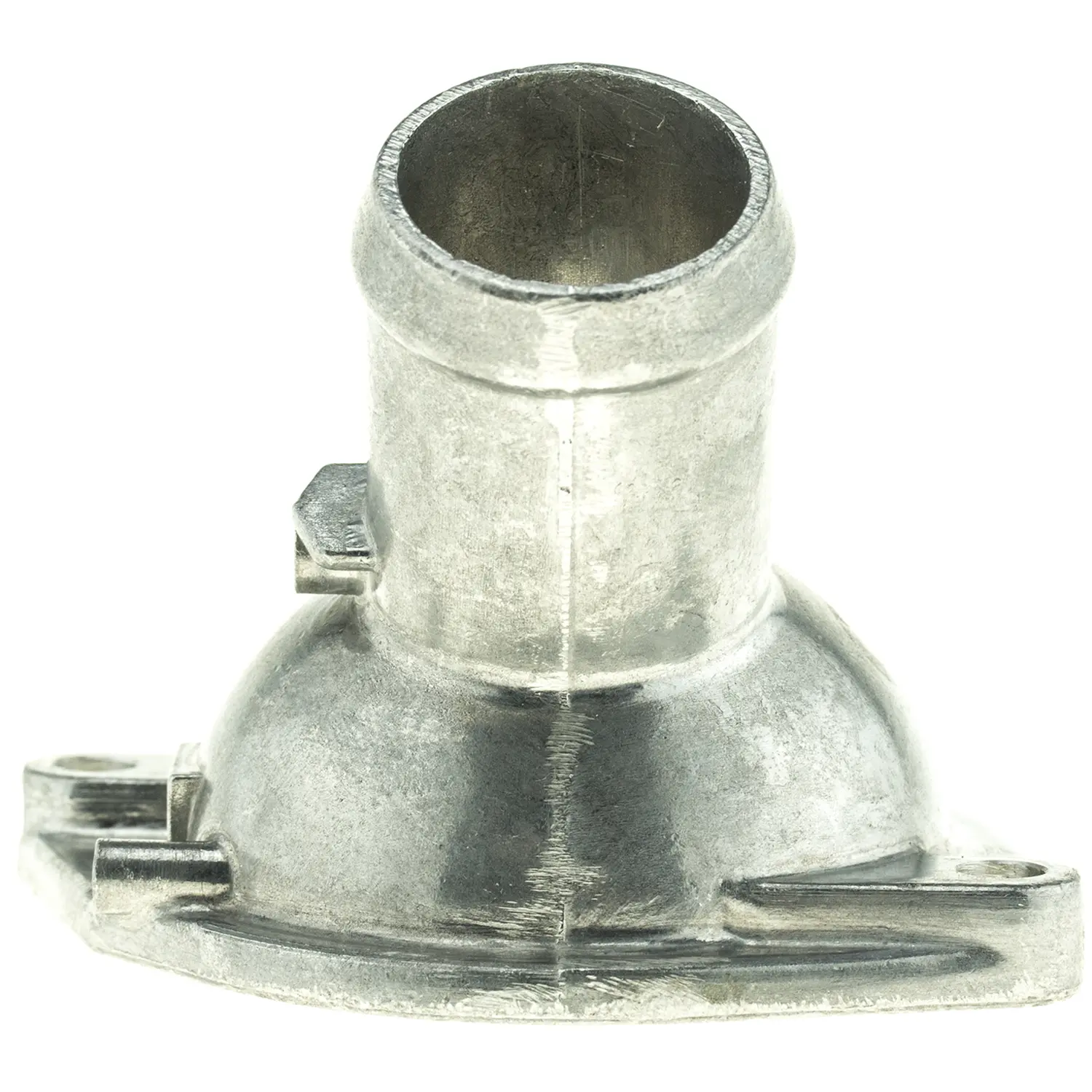 Coolant Housing thumbnail 2