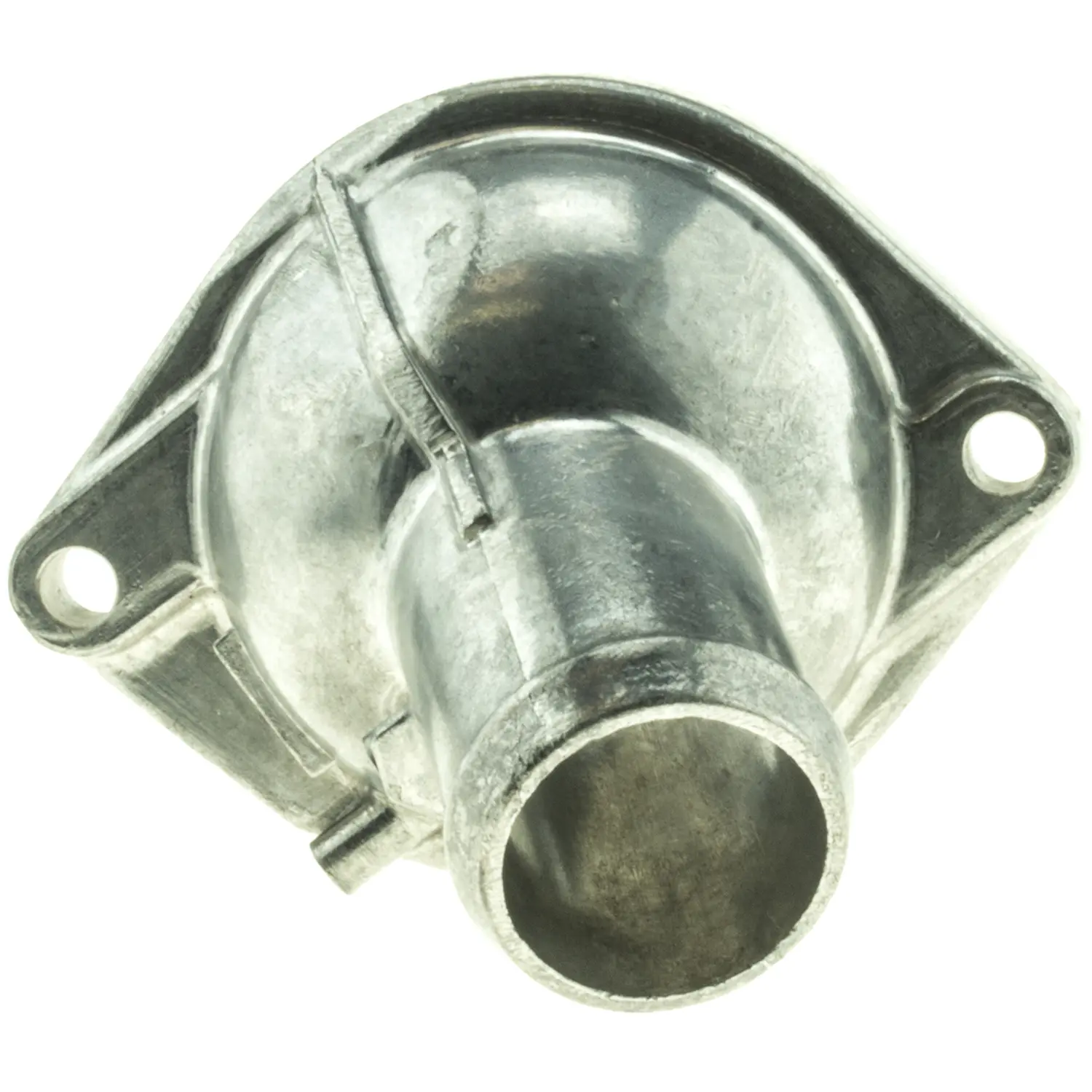 Coolant Housing thumbnail 3