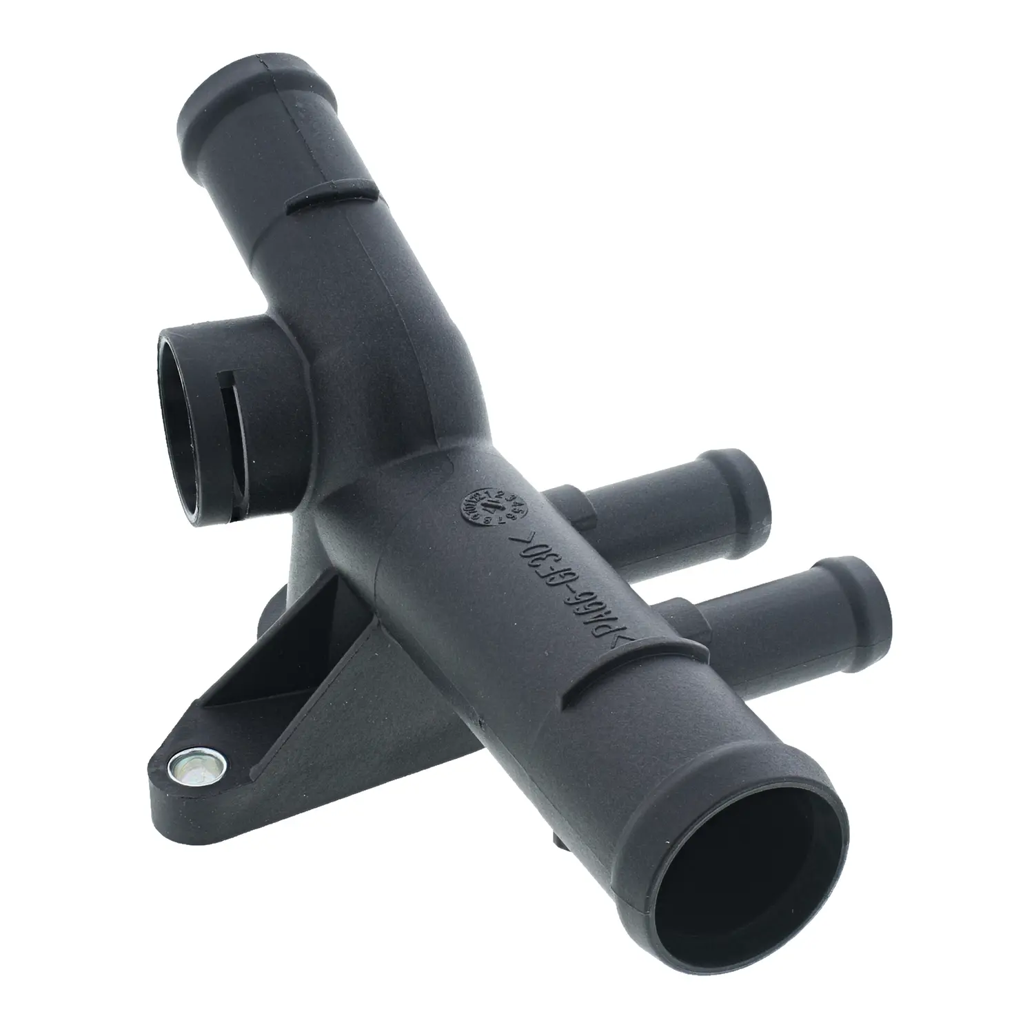 Coolant Housing