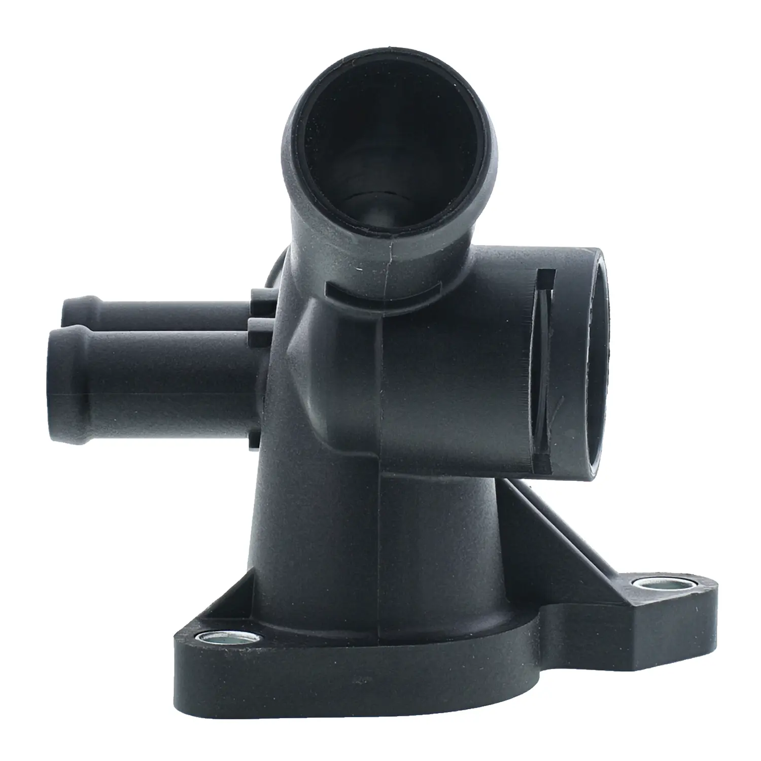Coolant Housing miniature 4