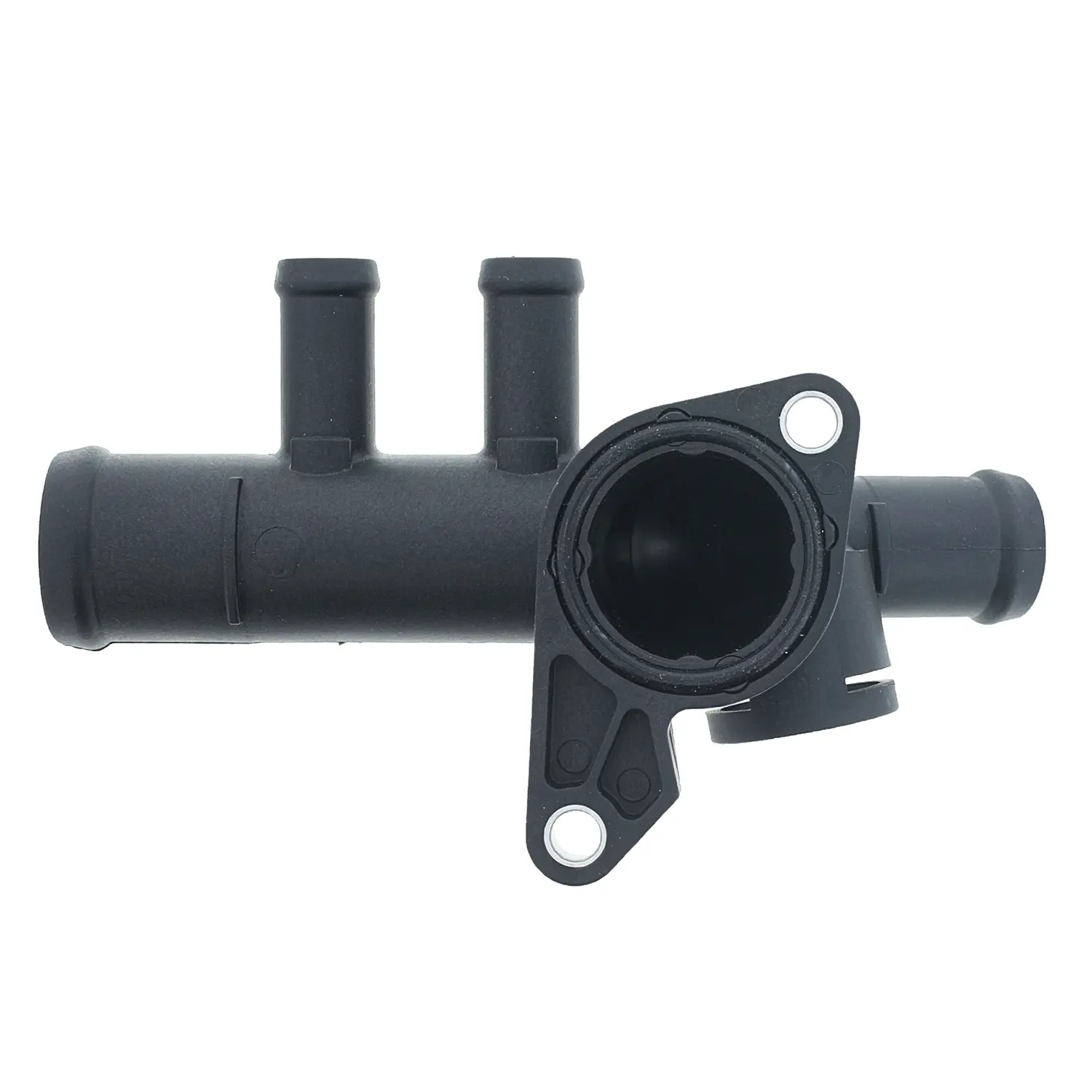 Coolant Housing miniature 2