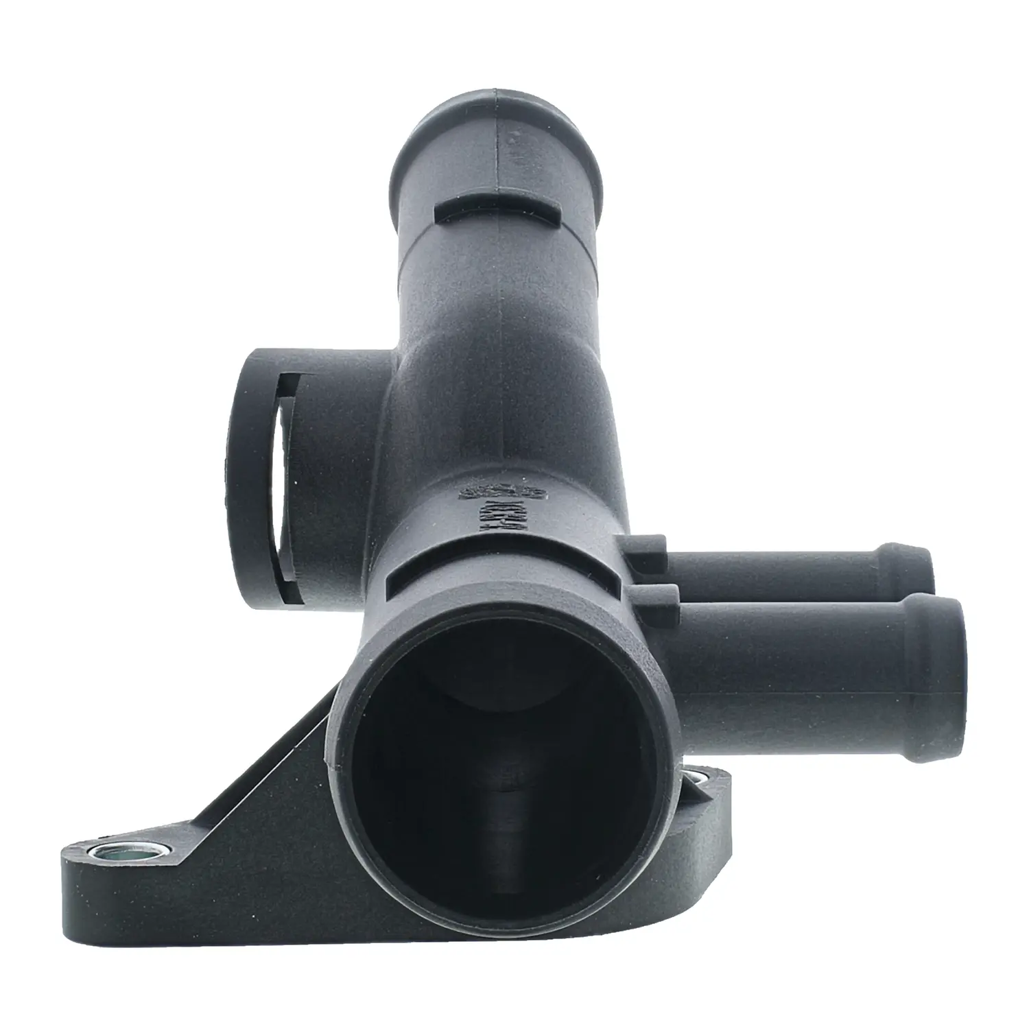 Coolant Housing miniature 7
