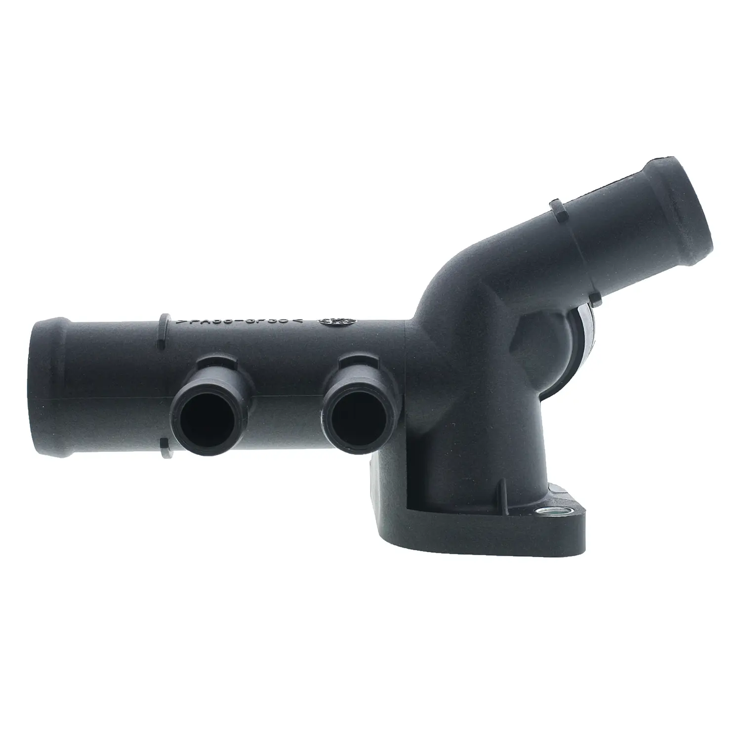 Coolant Housing miniature 3