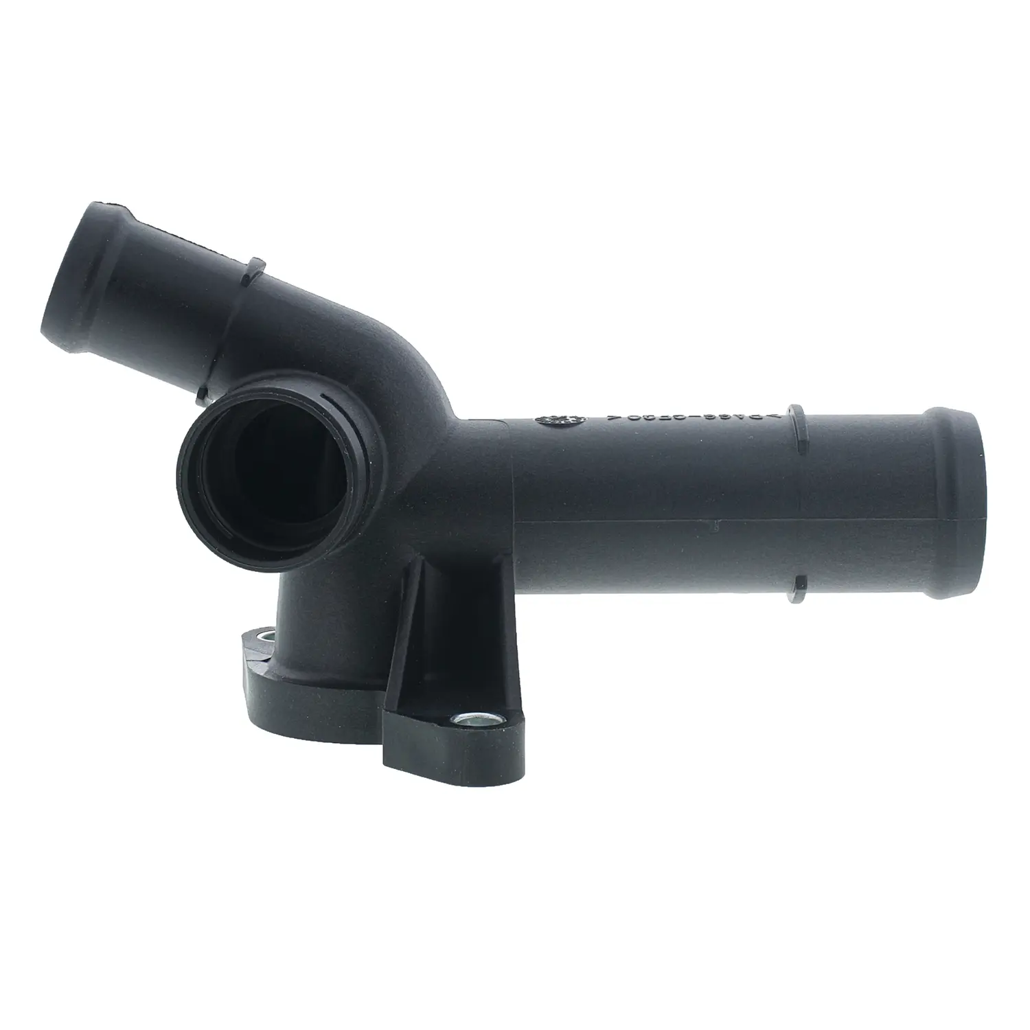 Coolant Housing miniature 6