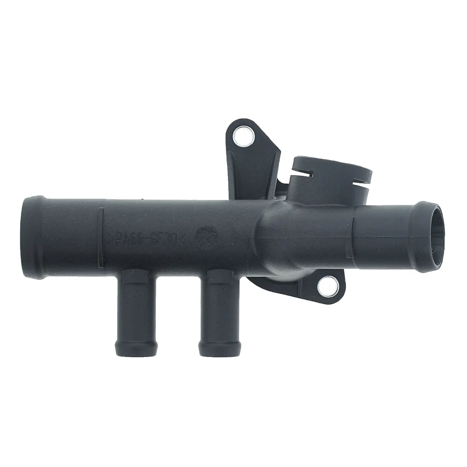 Coolant Housing miniature 5