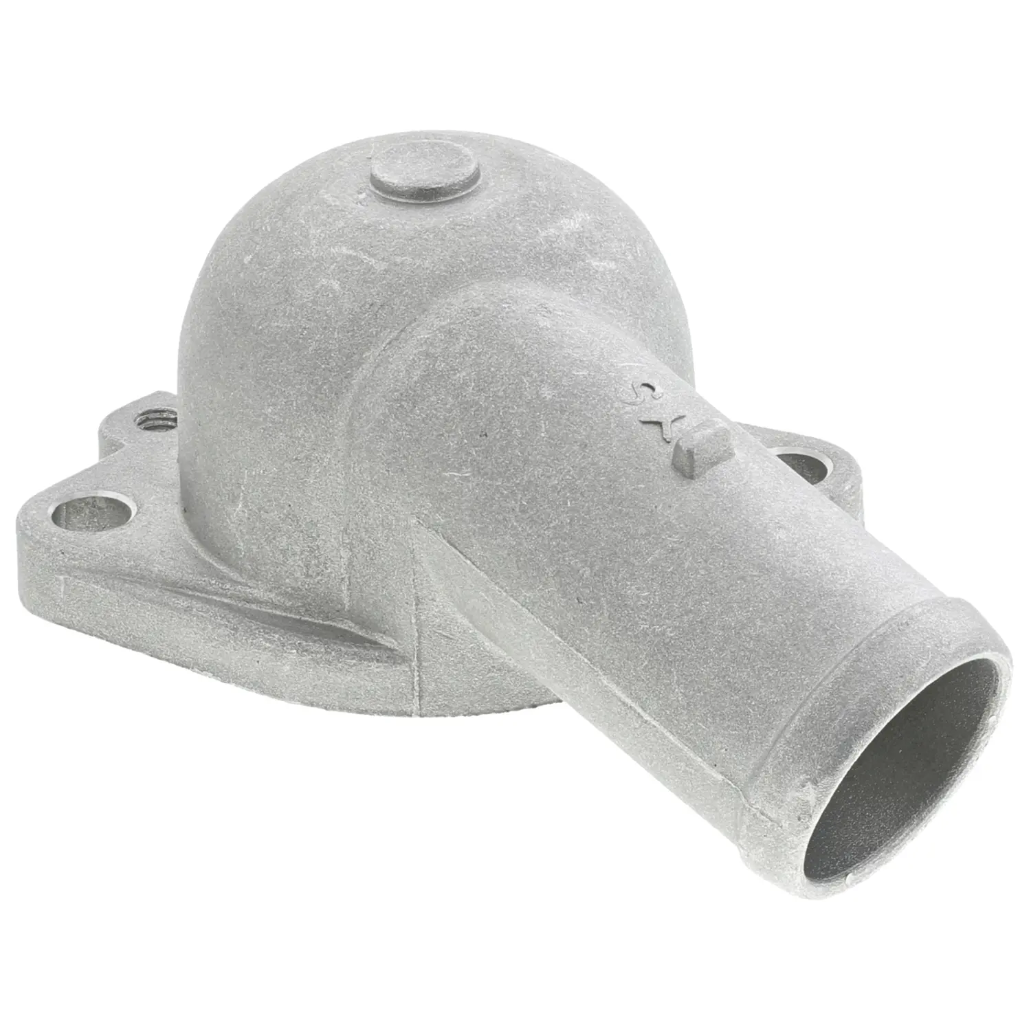 Coolant Housing - main product image
