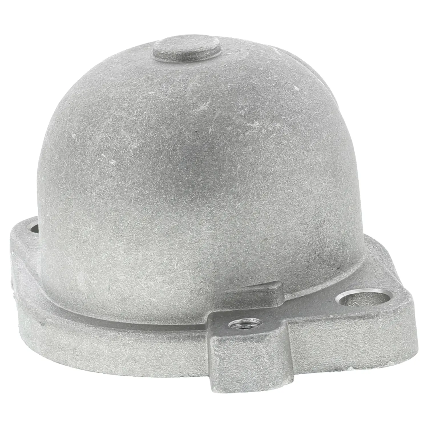 Coolant Housing thumbnail 5