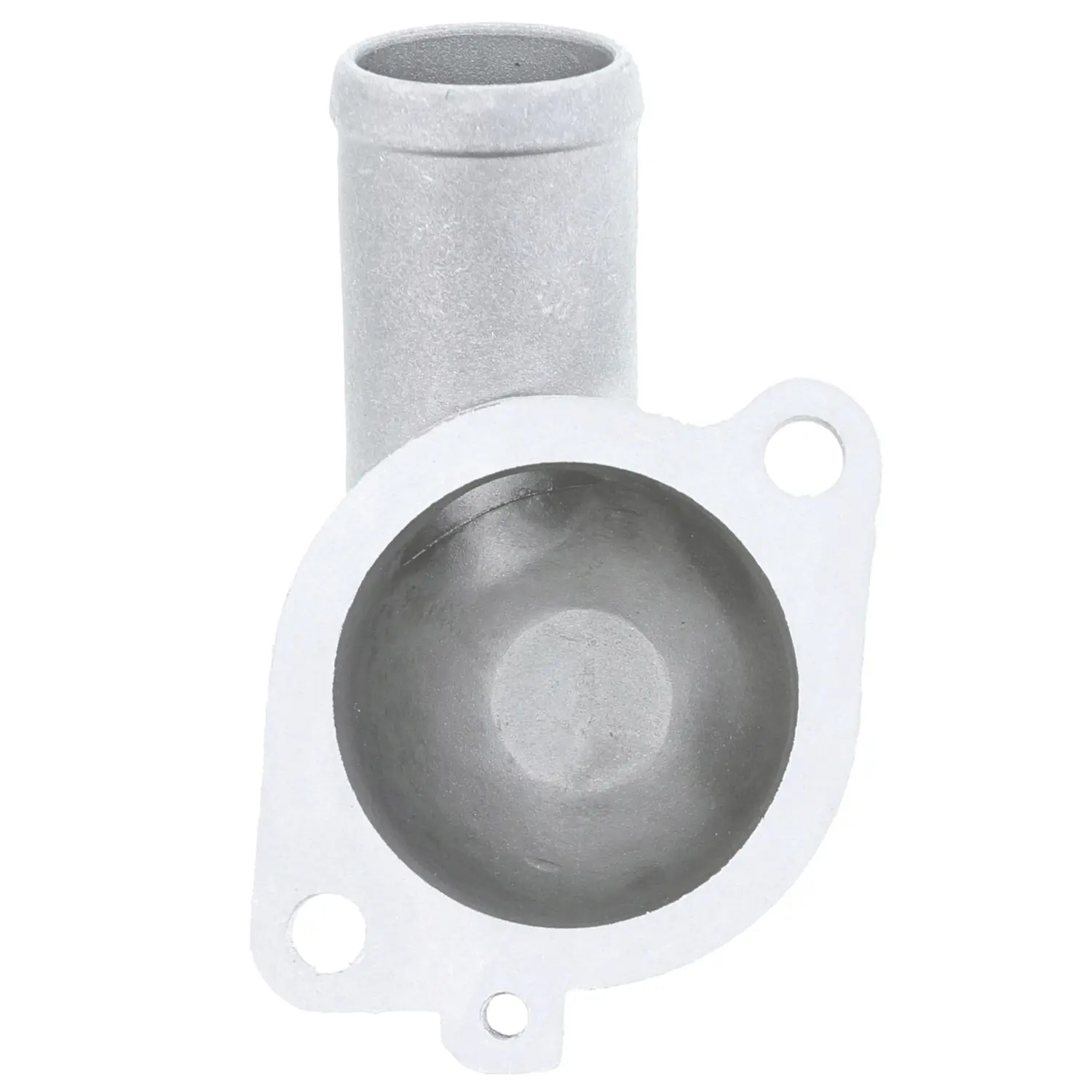 Coolant Housing thumbnail 4