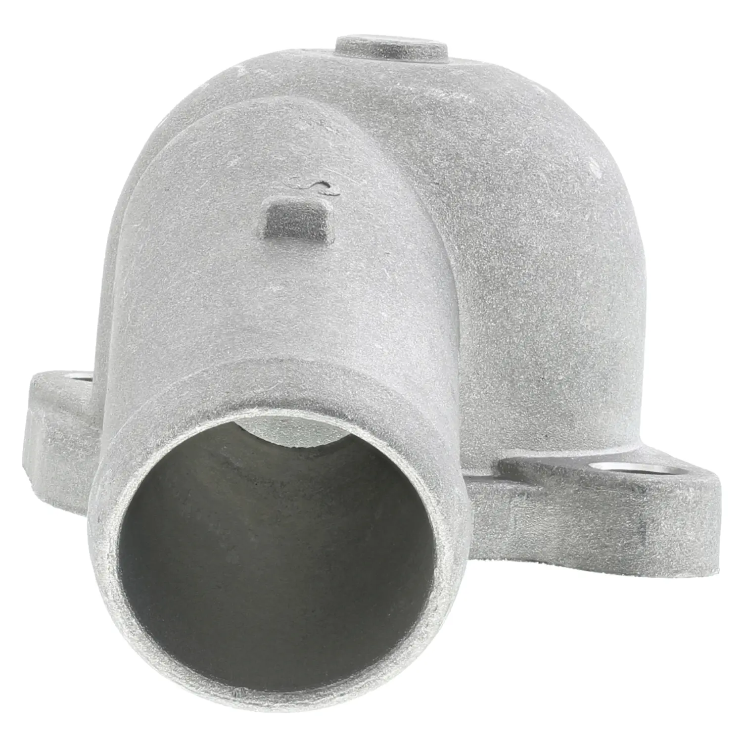 Coolant Housing thumbnail 3