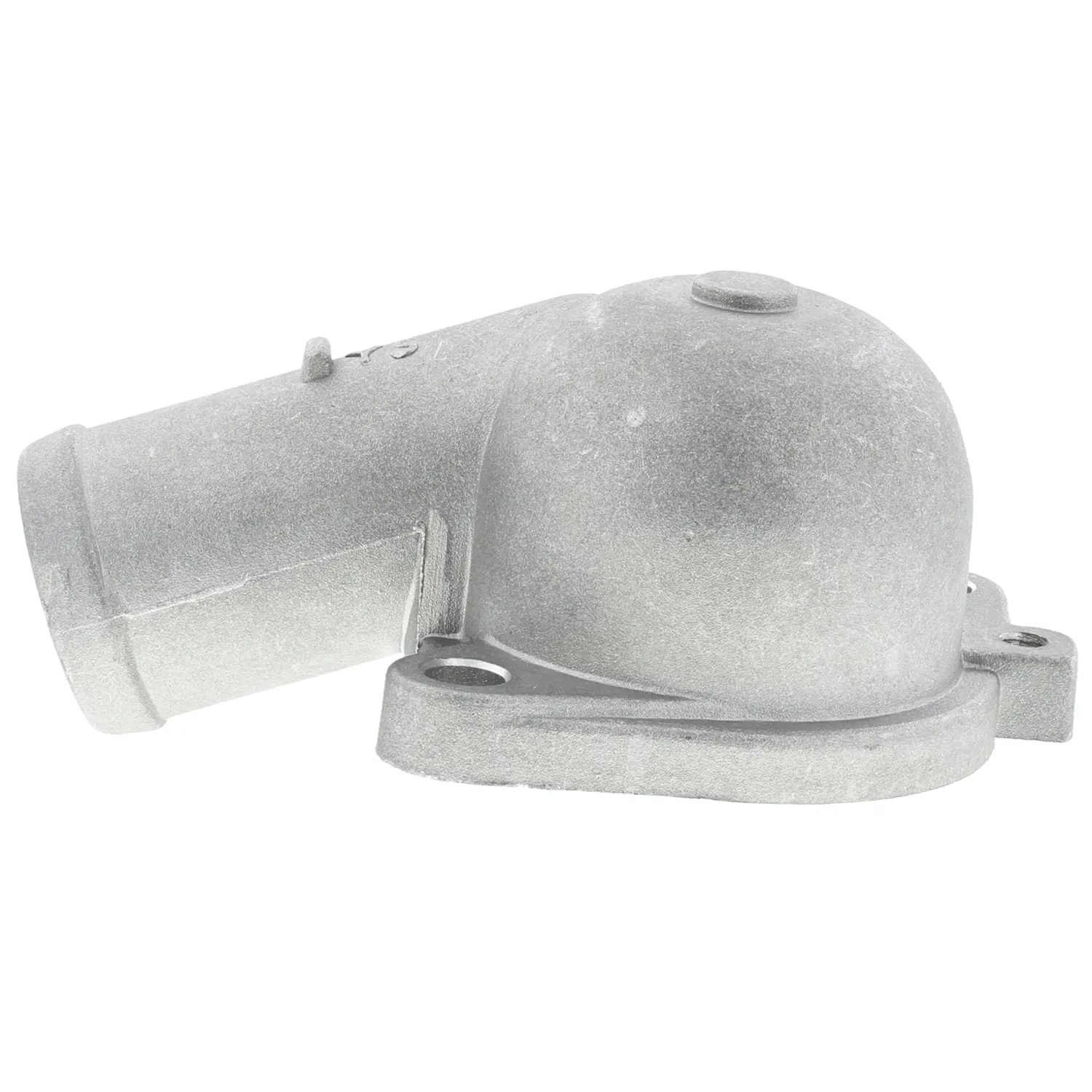 Coolant Housing thumbnail 2