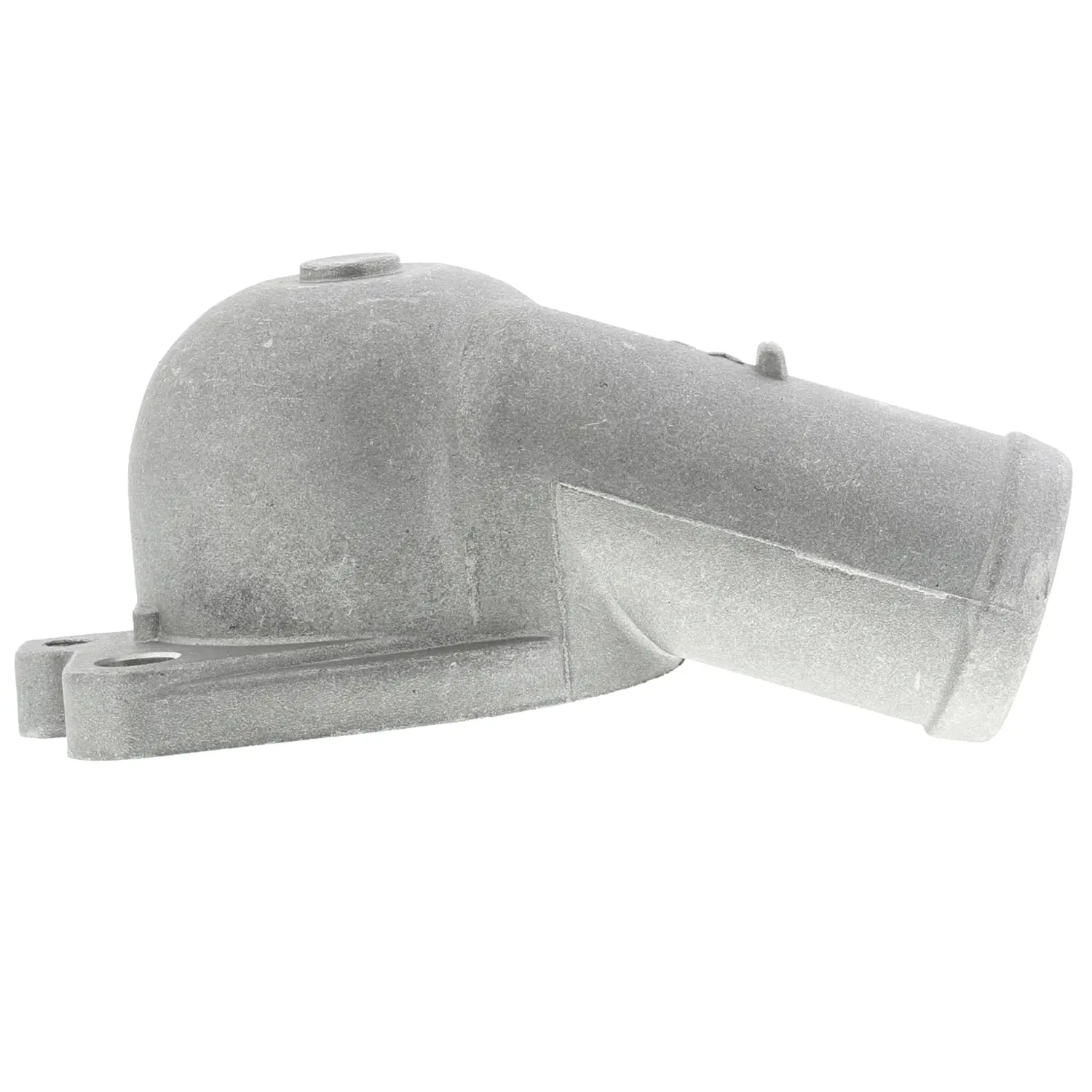 Coolant Housing thumbnail 7