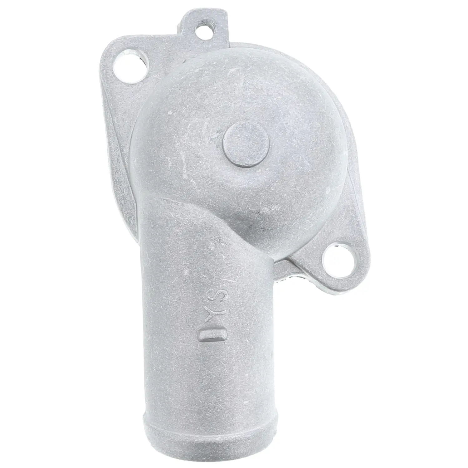 Coolant Housing thumbnail 6