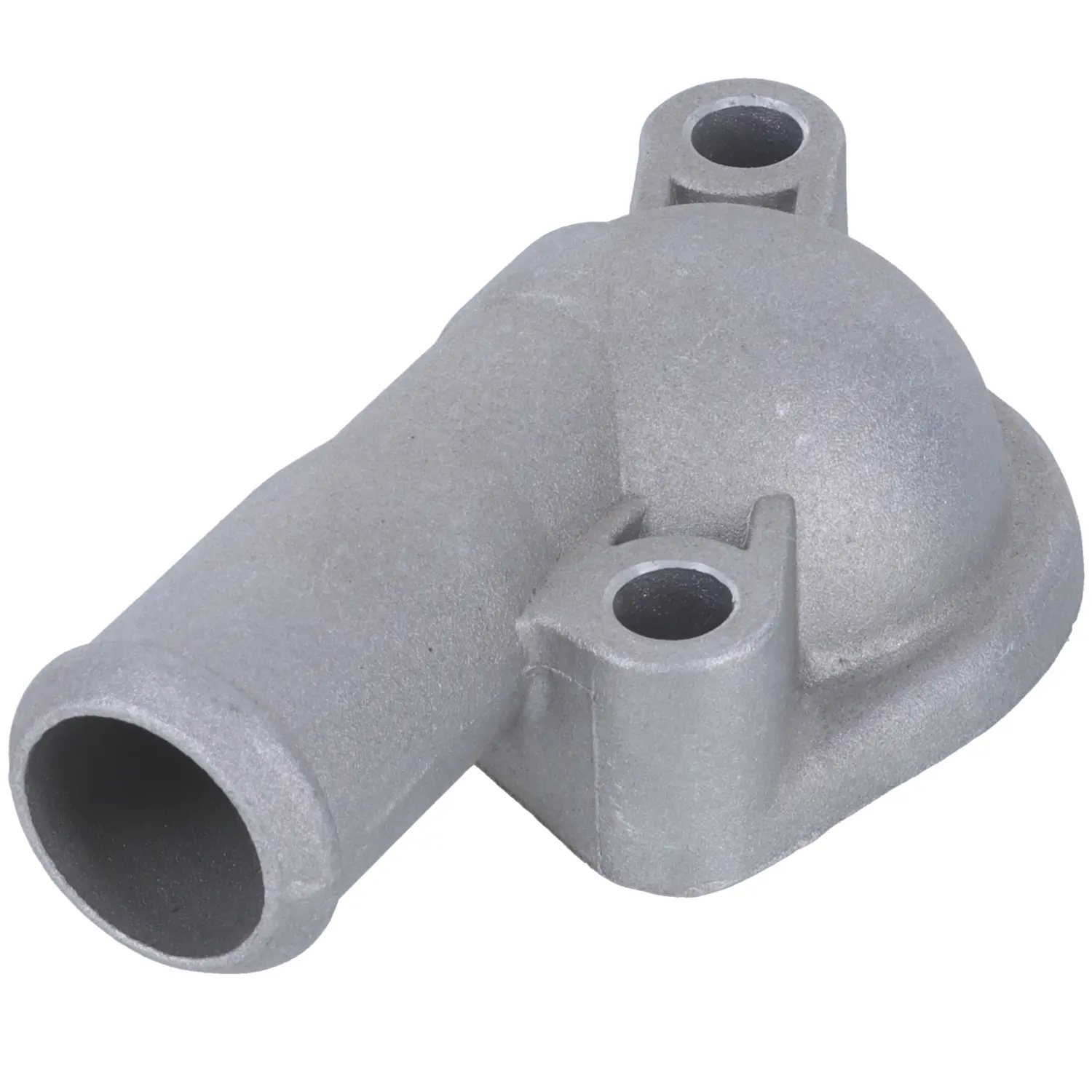 Coolant Housing - main product image