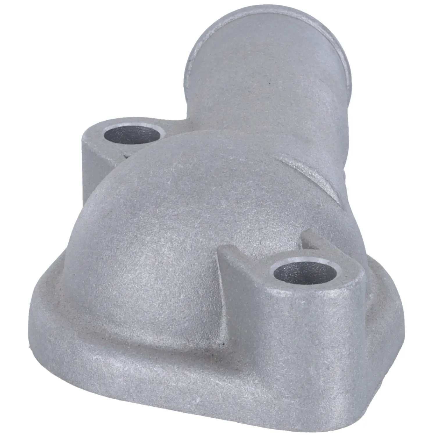 Coolant Housing thumbnail 3