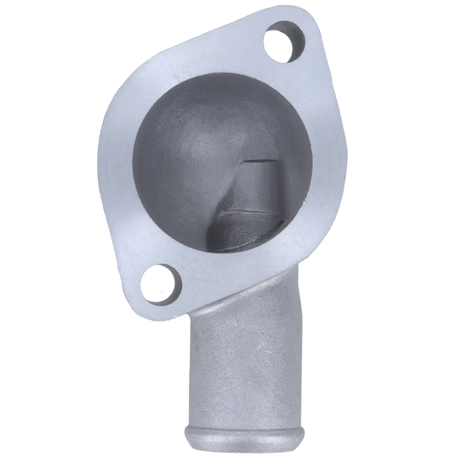 Coolant Housing thumbnail 4