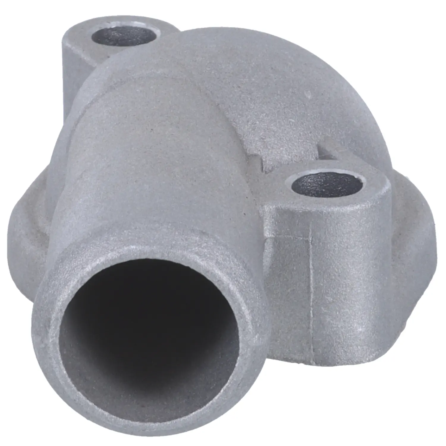 Coolant Housing thumbnail 7