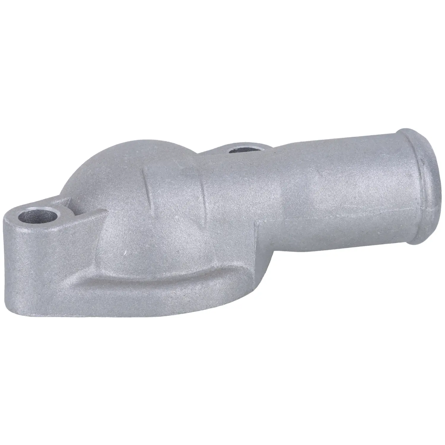 Coolant Housing thumbnail 5